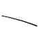 Uro Parts DOOR WINDOW BELT WEATHERSTRIP 477837471B - alternate 1